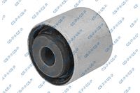 MDR GSP533483 - Suspensión, Brazo oscilante