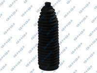 MDR GSP540285 - Fuelle, dirección