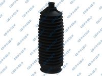 MDR GSP540289 - Fuelle, dirección