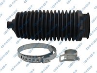 MDR GSP540289S - Juego de fuelles, dirección
