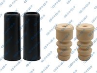 MDR GSP5405042PK - Juego de guardapolvos, amortiguador
