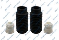 MDR GSP5405080PK - Juego de guardapolvos, amortiguador