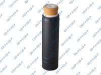 MDR GSP540309S - Juego de guardapolvos, amortiguador
