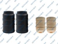 MDR GSP5405170PK - Juego de guardapolvos, amortiguador