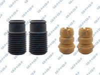 MDR GSP5405230PK - Juego de guardapolvos, amortiguador