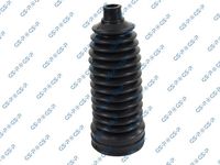 MDR GSP540327 - Fuelle, dirección