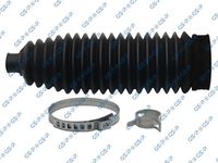 MDR GSP540328S - Juego de fuelles, dirección