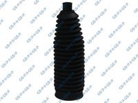 MDR GSP540329 - Fuelle, dirección