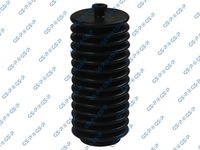 MDR GSP540332 - Fuelle, dirección