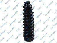 MDR GSP540384 - Fuelle, dirección