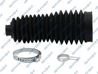 MDR GSP540418S - Juego de fuelles, dirección