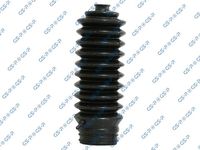 MDR GSP540421 - Fuelle, dirección