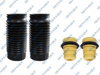 MDR GSP5405980PK - Juego de guardapolvos, amortiguador