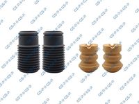 MDR GSP5405231PK - Juego de guardapolvos, amortiguador
