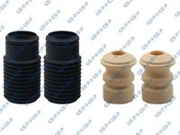 MDR GSP5405232PK - Juego de guardapolvos, amortiguador