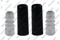 MDR GSP5405040PK - Juego de guardapolvos, amortiguador