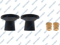 MDR GSP5406450PK - Juego de guardapolvos, amortiguador
