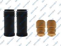 MDR GSP5405210PK - Juego de guardapolvos, amortiguador
