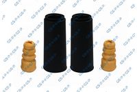 MDR GSP5405220PK - Juego de guardapolvos, amortiguador