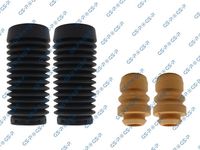 MDR GSP5405340PK - Juego de guardapolvos, amortiguador