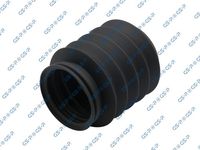 MDR GSP540577 - Caperuza protectora/fuelle, amortiguador