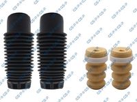MDR GSP5405440PK - Juego de guardapolvos, amortiguador
