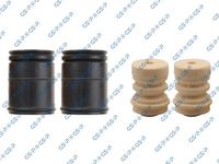 MDR GSP5405840PK - Juego de guardapolvos, amortiguador