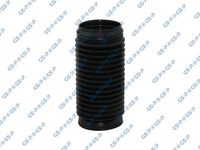 MDR GSP540690 - Caperuza protectora/fuelle, amortiguador