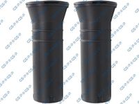 MDR GSP5405780PK - Juego de guardapolvos, amortiguador