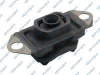 MDR GSP537640 - Soporte, motor