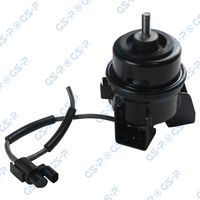 FARE SA 12537 - Soporte, motor