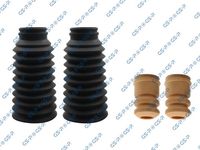 MDR GSP5405850PK - Juego de guardapolvos, amortiguador