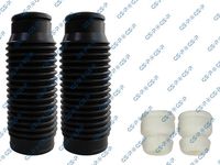 MDR GSP5405870PK - Juego de guardapolvos, amortiguador