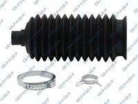 MDR GSP540213 - Fuelle, dirección
