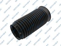 MDR GSP540659 - Caperuza protectora/fuelle, amortiguador