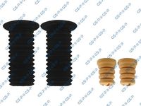 MDR GSP5406791PK - Juego de guardapolvos, amortiguador