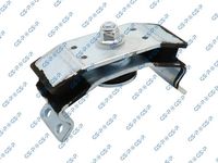 MDR GSP537751 - Soporte, motor