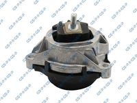 MDR GSP537762 - Soporte, motor