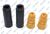 KYB 910156 - Juego de guardapolvos, amortiguador - Protection Kit