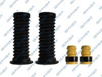 MDR GSP5407890PK - Juego de guardapolvos, amortiguador