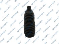 MDR GSP541034 - Fuelle, dirección