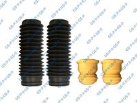 MDR GSP5407830PK - Juego de guardapolvos, amortiguador