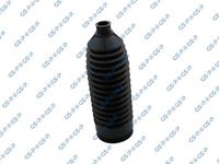 MDR GSP541043 - Fuelle, dirección