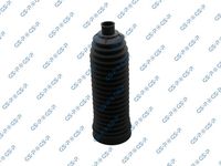 MDR GSP541044 - Fuelle, dirección