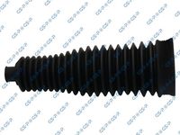 MDR GSP541072 - Fuelle, dirección