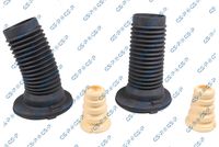 MDR GSP5406200PK - Juego de guardapolvos, amortiguador