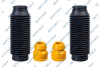 KYB 910340 - Juego de guardapolvos, amortiguador - Protection Kit