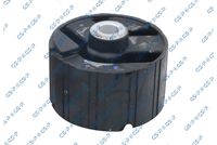 FARE SA 10860 - Soporte, motor