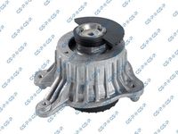 CORTECO 49374252 - Soporte, motor