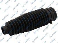 MDR GSP540181 - Fuelle, dirección